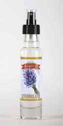 Mágocsi Levendulavíz 100ml