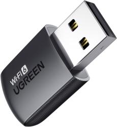UGREEN 35264