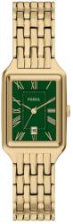 Fossil ES5452 Ceas