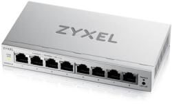 Zyxel GS1200-8V3-EU0101F1F