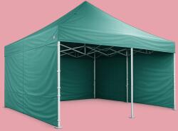 Expodom 5x5 m