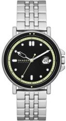 Skagen SKW6919 Ceas