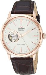Orient RA-AG0001S30B Ceas