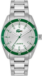 Lacoste 2011487 Ceas