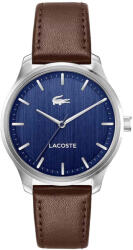 Lacoste 2011477 Ceas