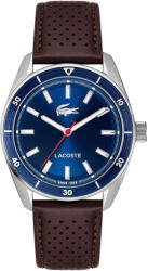 Lacoste 2011489 Ceas