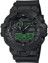 Casio GA-700BEG-1AER Ceas