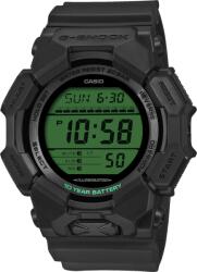 Casio GD-010BEG-1ER Ceas