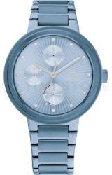 Tommy Hilfiger 1782535 Ceas