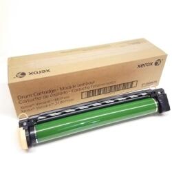 Xerox 013R00676