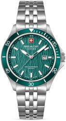 Swiss Military Hanowa SMWGH0006704 Ceas