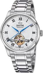 Jaguar J965/2 Ceas