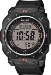 Casio PRG-69-1ER Ceas