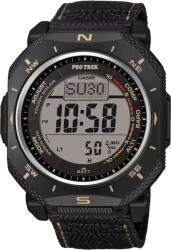 Casio PRG-69B-1ER Ceas