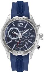 Nautica NAPLECR02 Ceas