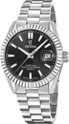 Festina 20084/D Ceas
