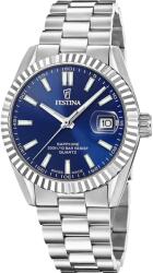 Festina 20084/B Ceas