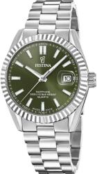 Festina 20084/C Ceas