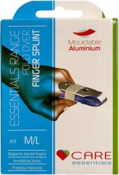  Ujjrögzítõ Hajlított M/l Care Es (5108169)