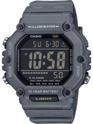 Casio AE-1600H-8BVDF Ceas