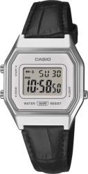 Casio LA680WEL-1DF Ceas
