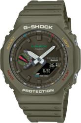 Casio GA-B2100FC-3A Ceas