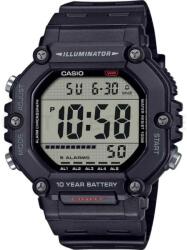 Casio AE-1600H-1AVDF Ceas