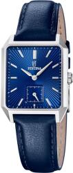 Festina 20779/3 Ceas