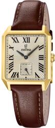 Festina 20780/2 Ceas