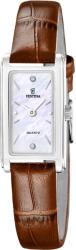 Festina 20769/2 Ceas