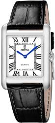Festina 20771/1 Ceas