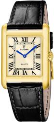 Festina 20772/2 Ceas