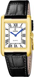 Festina 20772/1 Ceas