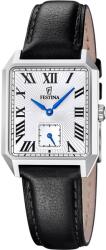 Festina 20779/1 Ceas