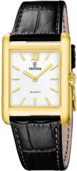 Festina 20772/3 Ceas