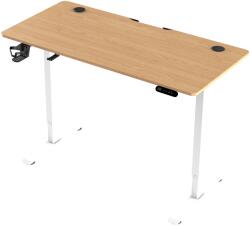 Techsend PEL1460WFW