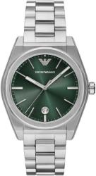 Giorgio Armani AR11621 Ceas