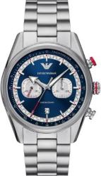 Giorgio Armani AR11676 Ceas