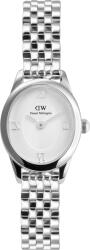 Daniel Wellington DW00100808 Ceas