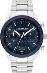 Calvin Klein 25200556 Ceas