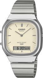 Casio AQ-240E-7A2EF Ceas