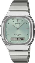 Casio AQ-240E-2AEF Ceas
