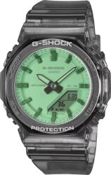 Casio GMA-P2100SR-1AER Ceas