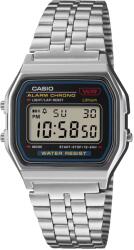 Casio A159WE-1EF Ceas