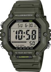 Casio AE-1600HX-3AVEF Ceas