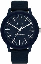 Giorgio Armani AX2734 Ceas