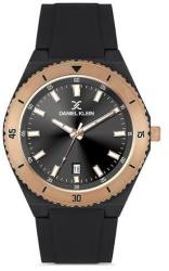 Daniel Klein DK.1.12979-2 Ceas