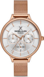 Daniel Klein DK.1.12990-2 Ceas