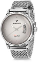 Daniel Klein DK11713-7 Ceas