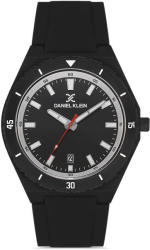 Daniel Klein DK.1.12979-1 Ceas